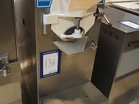 Carpigiani - afbeelding 3 van  10