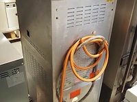 Carpigiani - afbeelding 4 van  10