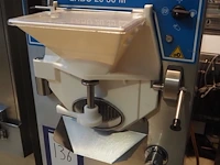 Carpigiani - afbeelding 5 van  10