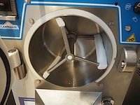 Carpigiani - afbeelding 6 van  10