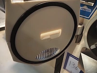 Carpigiani - afbeelding 7 van  10