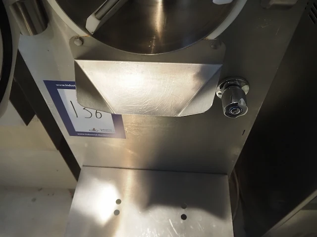 Carpigiani - afbeelding 8 van  10