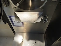 Carpigiani - afbeelding 8 van  10