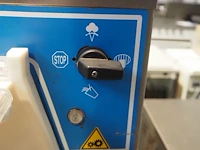 Carpigiani - afbeelding 9 van  10