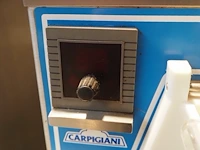 Carpigiani - afbeelding 10 van  10