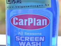 Carplan screen wash - afbeelding 2 van  2