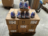 Carplan winter cadeau set (235x) - afbeelding 1 van  7