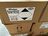 Carplan winter cadeau set (235x) - afbeelding 3 van  7