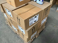 Carplan winter cadeau set (235x) - afbeelding 4 van  7