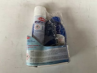 Carplan winter cadeau set (235x) - afbeelding 6 van  7