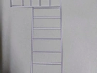 Carport hoekopstelling - afbeelding 2 van  2