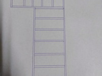 Carport hoekopstelling - afbeelding 1 van  1