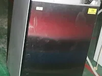 Carrefour-home koelkast - afbeelding 1 van  5