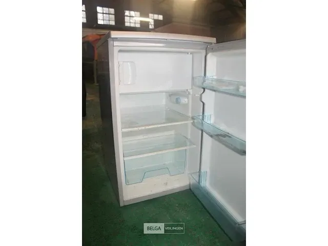 Carrefour-home koelkast - afbeelding 3 van  5