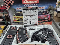 Carrera go !!! rally special stage - afbeelding 1 van  3
