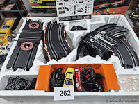 Carrera go !!! rally special stage - afbeelding 2 van  3