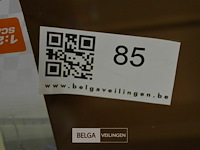 Carrera mario kart - afbeelding 4 van  4