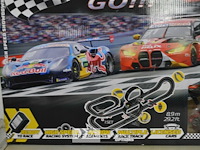 Carrera race baan - afbeelding 2 van  4