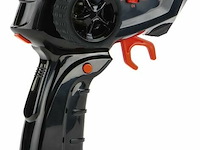 Carrera rc all terrain stunt car - afbeelding 2 van  4