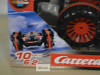 Carrera rc op afstandbedienig - afbeelding 2 van  6