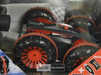 Carrera rc op afstandbedienig - afbeelding 3 van  6