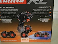 Carrera rc op afstandbedienig - afbeelding 6 van  6