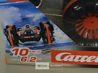 Carrera rc stunt auto - afbeelding 4 van  4