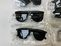 Carrera zonnebril (10x) - afbeelding 3 van  10