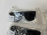 Carrera zonnebril (10x) - afbeelding 5 van  10