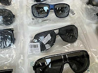 Carrera zonnebril (10x) - afbeelding 7 van  10