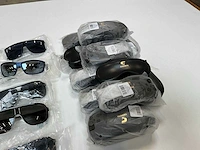 Carrera zonnebril (10x) - afbeelding 9 van  10