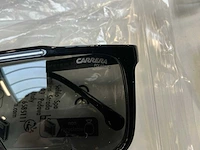 Carrera zonnebril (10x) - afbeelding 10 van  10