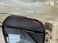 Carrera zonnebril (13x) - afbeelding 2 van  11