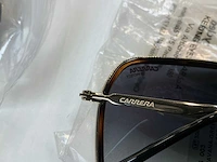 Carrera zonnebril (13x) - afbeelding 3 van  11