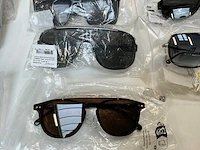 Carrera zonnebril (13x) - afbeelding 4 van  11