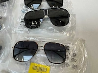 Carrera zonnebril (13x) - afbeelding 5 van  11