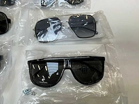 Carrera zonnebril (13x) - afbeelding 6 van  11