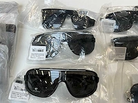 Carrera zonnebril (13x) - afbeelding 8 van  11