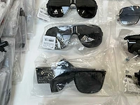 Carrera zonnebril (13x) - afbeelding 9 van  11