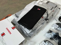 Carrera zonnebril (13x) - afbeelding 11 van  11