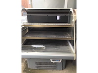 Carrier - overige koelen en vriezen - afbeelding 2 van  2