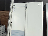 Carrier - schuifdeur koelcel - afbeelding 2 van  4