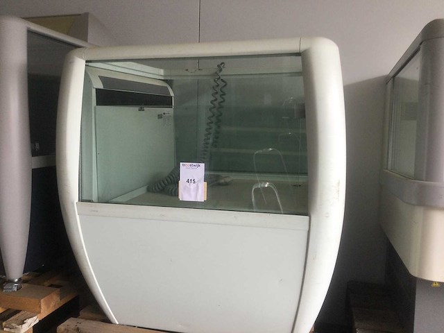 Carrier - tf17 - vrieseiland - afbeelding 1 van  2