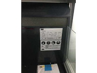 Carrier - tf17/ts17 - vrieseiland - afbeelding 4 van  5