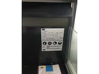 Carrier - tf17/ts17 - vrieseiland - afbeelding 5 van  5