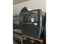 Carrier - tf17/ts17 - vrieseiland - afbeelding 2 van  3