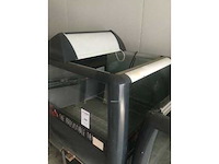 Carrier - tf17/ts17 - vrieseiland - afbeelding 3 van  3