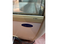 Carrier - vrieskist - afbeelding 2 van  4