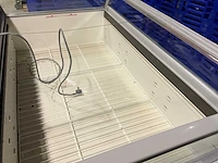 Carrier multinor 1550g-r290 koeltoog - afbeelding 5 van  7