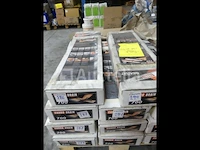 Carro afvoer 700 inloop douchegoot - afbeelding 2 van  5